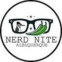 Nerd Nite at Green Jeans