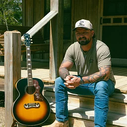 Blake Lambert