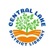 Central Lake District Library