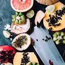 Fruit Fest