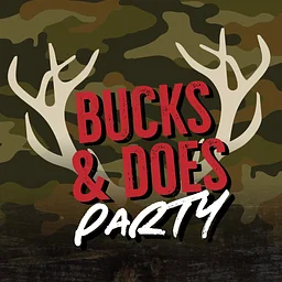 Bucks & Does