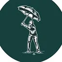 RainDance National Golf Course