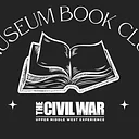 Museum Book Club: Revolutionary War on Wednesday by Mary Pope Osborne