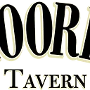 Moore's Tavern & Sports Bar