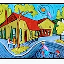 FireHouse Arts & Events Center