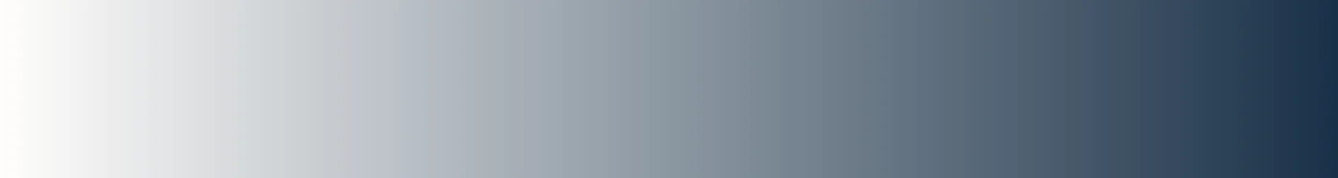 Jacksonville History Center