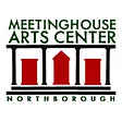 MEETINGHOUSE ARTS CENTER