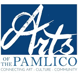 Wildlife & Waterways Art Exhibit