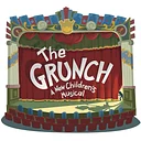 Grunch, The Youth Musical July 31, Aug. 1 & 2