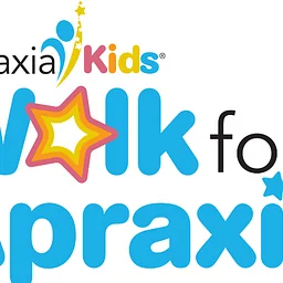 2026 Syracuse Walk for Apraxia