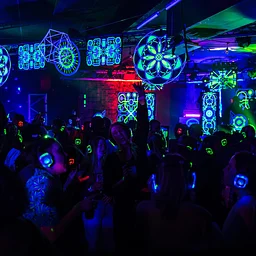 /events/decades-silent-disco-at-montage-music-hall-rochester-2026-11-27