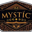 Mystic Farm