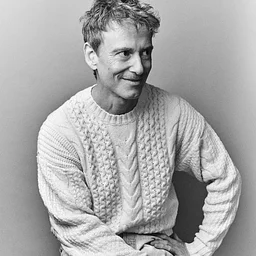 Music at the Dairy presents Teddy Thompson with Jenna Nicholls