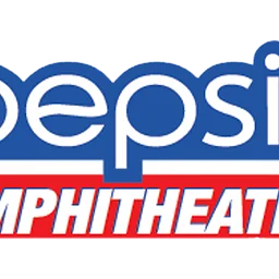 Pepsi Amphitheater
