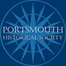 Portsmouth Historical Society