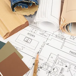 How To Flip and Avoid The Flop: A Local Architect’s Guide To DIY Home Renovation