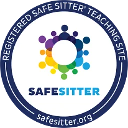 SafeSitter Babysitting Training