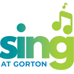 Sing at Gorton – Upbeat Country Sing-Along