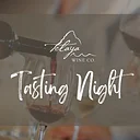 Tasting Night at Telaya