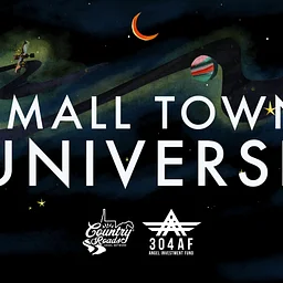 Small Town Universe Film and Director Q&A