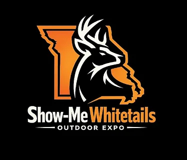 White Tail Outdoor Expo