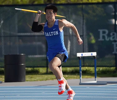 Ivy League Championship