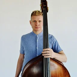 DAN LOOMIS TRIO