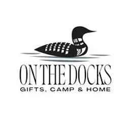 Wood Sign Painting Classes DIY