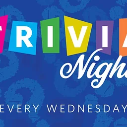 Trivia Night