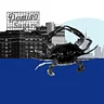 Baltimore