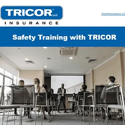 Safety Training with Tricore – OSHA 10 Hour Construction Training