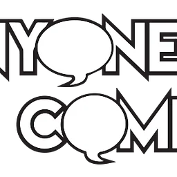 Anyone comics presents MTG pauper!