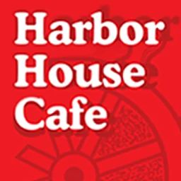 Harbor House Cafe