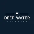 Deep Water Vineyard
