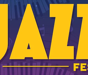 Jazz Fest