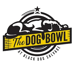 5PTS Outdoors @ The Dog Bowl