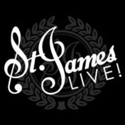 St. James Live!