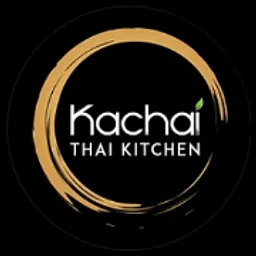 Kachai Thai Kitchen