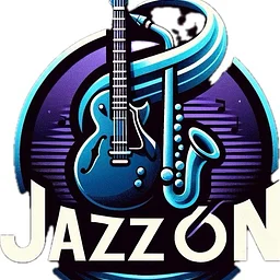 Jazzon