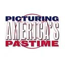 Picturing America’s Pastime