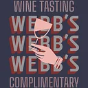 Third Thursday Wine Tasting