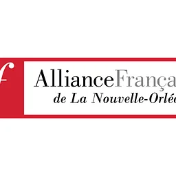 Alliance Française