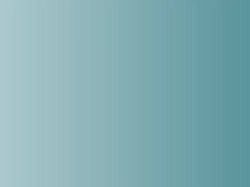 Abstract Painting: Collage and Color – with Peller Marion | April 24, 2026