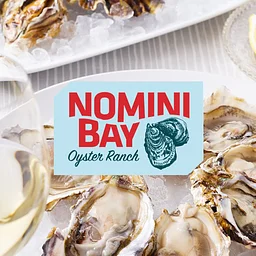 Oysterfest