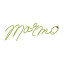 Marmo