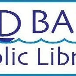 Red Bank Public Library