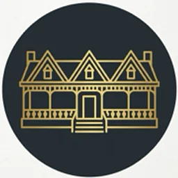 Senoia Area Historical Society