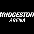 Bridgestone Arena