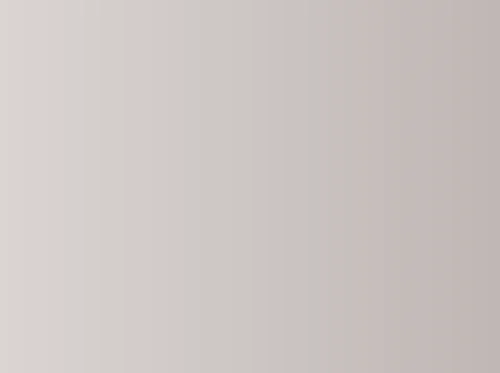 Safety Scissors Album Release Show