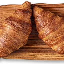 The Croissant Workshop